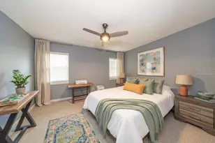 60 Club House Dr, Palm Coast, FL 32137 - Photo 31