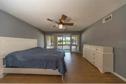 60 Club House Drive #208, Palm Coast, FL 32137 - Photo 25