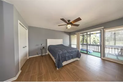 60 Club House Drive #208, Palm Coast, FL 32137 - Photo 23
