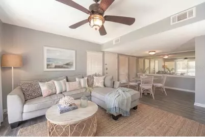 60 Club House Drive #208, Palm Coast, FL 32137 - Photo 19