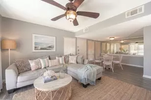 60 Club House Dr, Palm Coast, FL 32137 - Photo 19