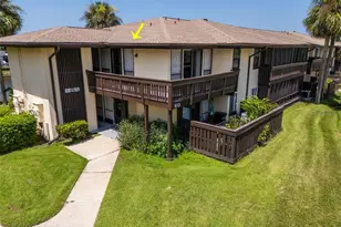 60 Club House Dr, Palm Coast, FL 32137 - Photo 3
