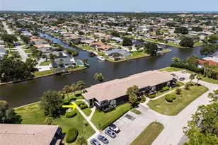 60 Club House Dr, Palm Coast, FL 32137 - Photo 5