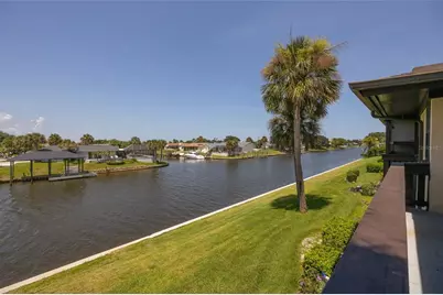 60 Club House Drive #208, Palm Coast, FL 32137 - Photo 45