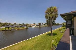 60 Club House Dr, Palm Coast, FL 32137 - Photo 45