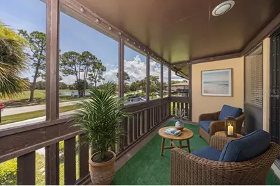 60 Club House Drive #208, Palm Coast, FL 32137 - Photo 33