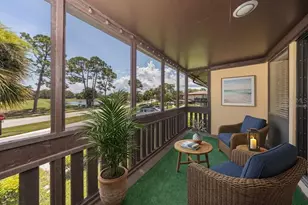 60 Club House Dr, Palm Coast, FL 32137 - Photo 33