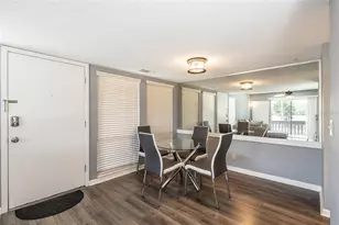 60 Club House Dr, Palm Coast, FL 32137 - Photo 21