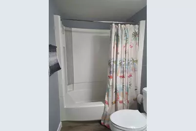 60 Club House Drive #208, Palm Coast, FL 32137 - Photo 35