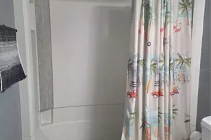 60 Club House Dr, Palm Coast, FL 32137 - Photo 35