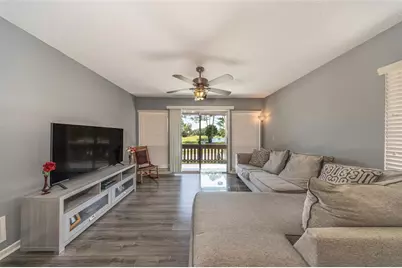 60 Club House Drive #208, Palm Coast, FL 32137 - Photo 15