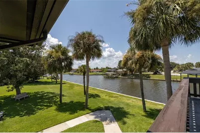 60 Club House Drive #208, Palm Coast, FL 32137 - Photo 43