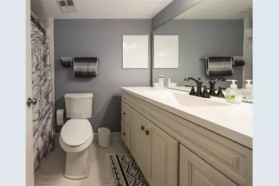 60 Club House Drive #208, Palm Coast, FL 32137 - Photo 27