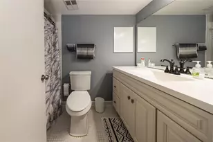 60 Club House Dr, Palm Coast, FL 32137 - Photo 27