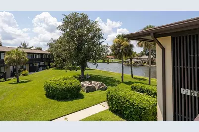 60 Club House Drive #208, Palm Coast, FL 32137 - Photo 41