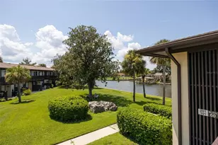 60 Club House Dr, Palm Coast, FL 32137 - Photo 41