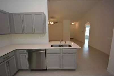 148 Secretary Trail #A/B, Palm Coast, FL 32164 - Photo 19