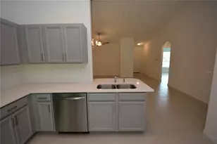 148 Secretary Trail, Palm Coast, FL 32164 - Photo 19