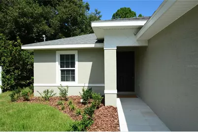 148 Secretary Trail #A/B, Palm Coast, FL 32164 - Photo 3