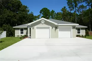 148 Secretary Trail, Palm Coast, FL 32164 - Photo 1