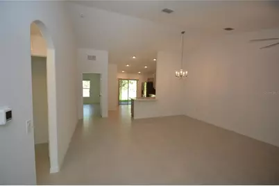 148 Secretary Trail #A/B, Palm Coast, FL 32164 - Photo 7
