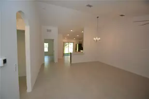 148 Secretary Trail, Palm Coast, FL 32164 - Photo 7