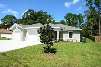 148 Secretary Trail #A/B, Palm Coast, FL 32164 - Photo 5
