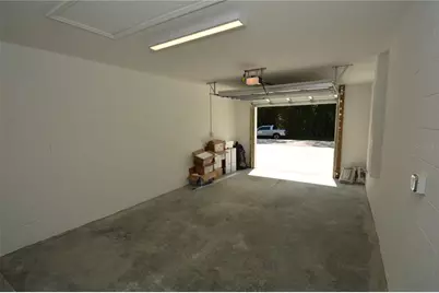 148 Secretary Trail #A/B, Palm Coast, FL 32164 - Photo 23