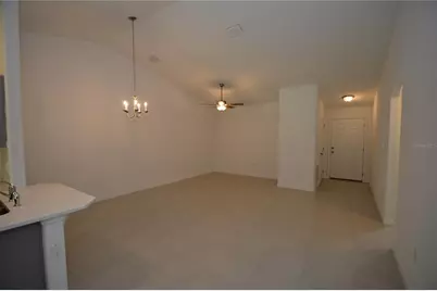 148 Secretary Trail #A/B, Palm Coast, FL 32164 - Photo 9