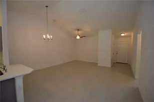 148 Secretary Trail, Palm Coast, FL 32164 - Photo 9