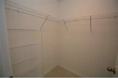 148 Secretary Trail #A/B, Palm Coast, FL 32164 - Photo 21