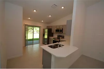 148 Secretary Trail #A/B, Palm Coast, FL 32164 - Photo 17