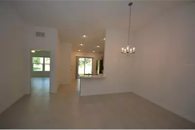148 Secretary Trail #A/B, Palm Coast, FL 32164 - Photo 11