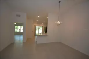 148 Secretary Trail, Palm Coast, FL 32164 - Photo 11