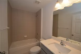 148 Secretary Trail, Palm Coast, FL 32164 - Photo 15