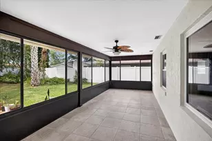 12 Westfalls Ln, Palm Coast, FL 32164 - Photo 29