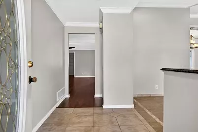 12 Westfalls Lane, Palm Coast, FL 32164 - Photo 15