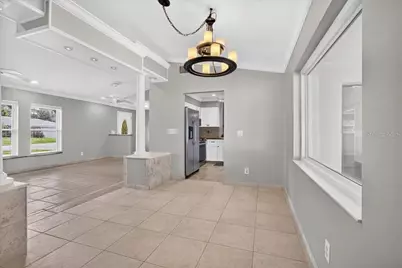 12 Westfalls Lane, Palm Coast, FL 32164 - Photo 21