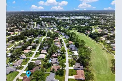 12 Westfalls Lane, Palm Coast, FL 32164 - Photo 11