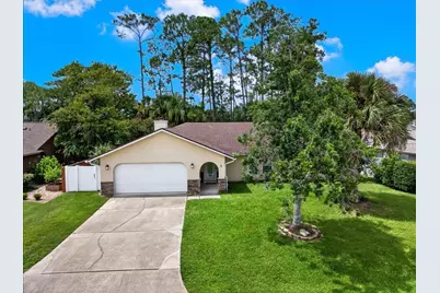 12 Westfalls Lane, Palm Coast, FL 32164 - Photo 5