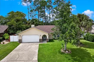 12 Westfalls Ln, Palm Coast, FL 32164 - Photo 5