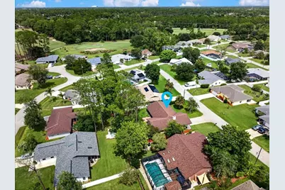 12 Westfalls Lane, Palm Coast, FL 32164 - Photo 7