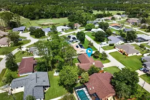 12 Westfalls Ln, Palm Coast, FL 32164 - Photo 7