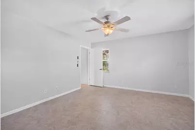 12 Westfalls Lane, Palm Coast, FL 32164 - Photo 41