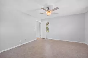 12 Westfalls Ln, Palm Coast, FL 32164 - Photo 41