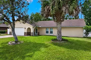 12 Westfalls Ln, Palm Coast, FL 32164 - Photo 1