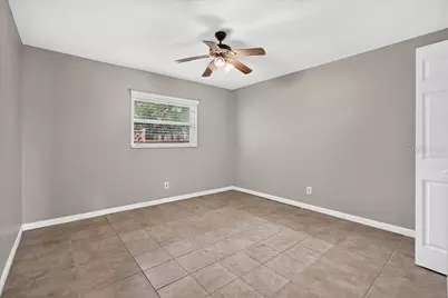 12 Westfalls Lane, Palm Coast, FL 32164 - Photo 45