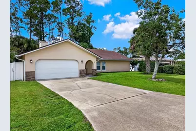 12 Westfalls Lane, Palm Coast, FL 32164 - Photo 3