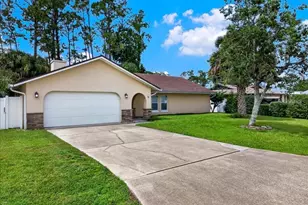 12 Westfalls Ln, Palm Coast, FL 32164 - Photo 3