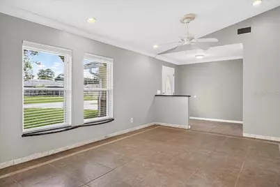 12 Westfalls Lane, Palm Coast, FL 32164 - Photo 19